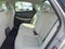2023 Hyundai SONATA SEL 2.5L