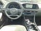 2023 Hyundai SONATA SEL 2.5L