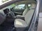 2023 Hyundai SONATA SEL 2.5L