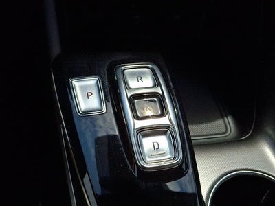 2023 Hyundai SONATA SEL 2.5L