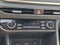 2023 Hyundai SONATA SEL 2.5L