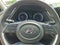 2023 Hyundai SONATA SEL 2.5L