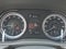 2023 Hyundai SONATA SEL 2.5L