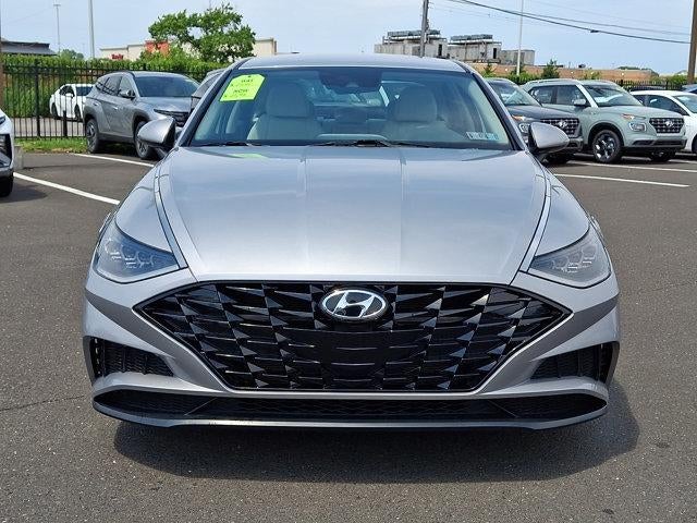 2023 Hyundai SONATA SEL 2.5L