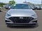 2023 Hyundai SONATA SEL 2.5L