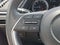 2023 Hyundai SONATA SEL 2.5L