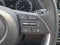 2023 Hyundai SONATA SEL 2.5L