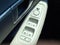 2023 Hyundai SONATA SEL 2.5L