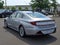 2023 Hyundai SONATA SEL 2.5L