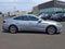 2023 Hyundai SONATA SEL 2.5L