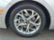 2023 Hyundai SONATA SEL 2.5L