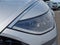 2023 Hyundai SONATA SEL 2.5L