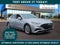 2023 Hyundai SONATA SEL 2.5L