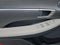 2023 Hyundai SONATA SEL 2.5L