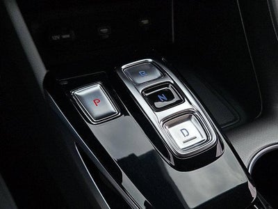 2023 Hyundai SONATA SEL 2.5L