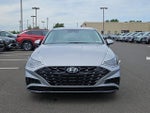 2023 Hyundai SONATA SEL 2.5L