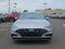 2023 Hyundai SONATA SEL 2.5L