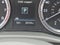 2023 Hyundai SONATA SEL 2.5L