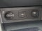 2023 Hyundai SONATA SEL 2.5L