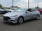2023 Hyundai SONATA SEL 2.5L