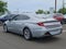 2023 Hyundai SONATA SEL 2.5L