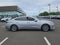2023 Hyundai SONATA SEL 2.5L