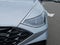 2023 Hyundai SONATA SEL 2.5L