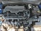 2023 Hyundai ELANTRA SEL IVT
