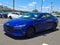 2023 Hyundai ELANTRA SEL IVT