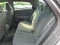 2024 Hyundai ELANTRA SEL IVT