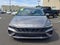2024 Hyundai ELANTRA SEL IVT