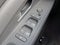 2024 Hyundai ELANTRA SEL IVT