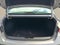 2024 Hyundai ELANTRA SEL IVT
