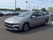 2024 Hyundai ELANTRA SEL IVT