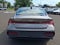 2024 Hyundai ELANTRA SEL IVT