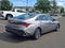 2024 Hyundai ELANTRA SEL IVT