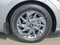 2024 Hyundai ELANTRA SEL IVT
