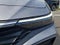 2024 Hyundai ELANTRA SEL IVT