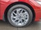 2024 Hyundai ELANTRA SEL IVT