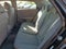 2026 Hyundai ELANTRA SEL Sport Sedan