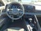2026 Hyundai ELANTRA SEL Sport Sedan