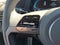 2026 Hyundai ELANTRA SEL Sport Sedan