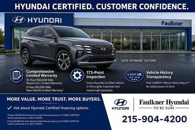 2026 Hyundai ELANTRA SEL Sport Sedan