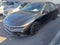 2026 Hyundai ELANTRA SEL Sport Sedan