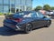 2026 Hyundai ELANTRA SEL Sport Sedan