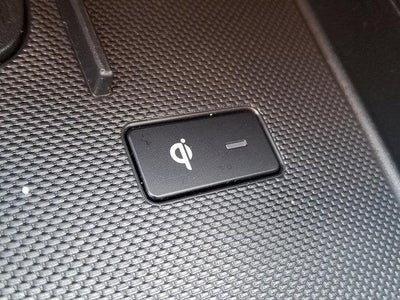 2025 Hyundai ELANTRA SEL Sport IVT