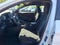 2026 Hyundai ELANTRA SEL Sport Sedan