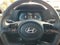 2026 Hyundai ELANTRA SEL Sport Sedan