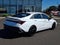 2026 Hyundai ELANTRA SEL Sport Sedan