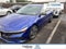 2025 Hyundai ELANTRA Hybrid SEL Sport DCT